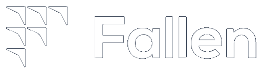 Fallen — Detección automática de fallecimientos en el Core Bancario